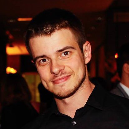 Building @PythagoraAI (YC W24) - a collection of AI agents that build web apps by themselves. prev. founder @awwapp (1.5M MAU) - acquired by @miroHQ