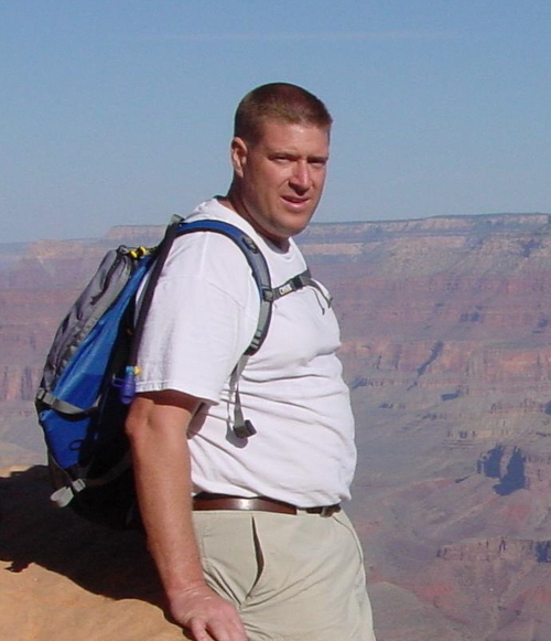 tribigapple's profile picture. Clydesdale Triathlete who loves IronMan Racing and training for them. Married and enjoys traveling and training