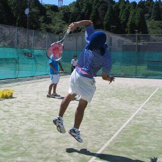 yuki8sasayama's profile picture. ストレスフリー