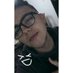 Sebas Aldana (@sebastian1378) Twitter profile photo Sebas Aldana (@sebastian1378) Twitter profile photo