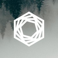 CLIËNT (@clientmusic) 's Twitter Profile