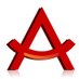 ProfessionArcheologo (@pr_archeologo) Twitter profile photo ProfessionArcheologo (@pr_archeologo) Twitter profile photo