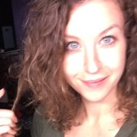 Marae Hart (@maraehart) 's Twitter Profile