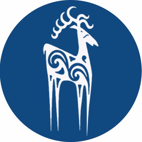 No longer actively using this account. Find us on Bluesky ➡️ @pacenvironment
We're an environmental nonprofit advocating for people and the planet. 🌎