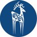 Pacific Environment (@pacenvironment) Twitter profile photo Pacific Environment (@pacenvironment) Twitter profile photo