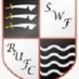 South Woodham Ferrers Rugby Club (@southwoodhamrfc) Twitter profile photo South Woodham Ferrers Rugby Club (@southwoodhamrfc) Twitter profile photo