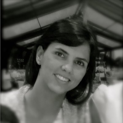 Raquel Perez-Lopez Profile