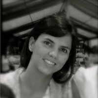 Raquel Perez-Lopez (@raqperezlopez) 's Twitter Profile
