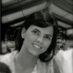 Raquel Perez-Lopez (@raqperezlopez) Twitter profile photo Raquel Perez-Lopez (@raqperezlopez) Twitter profile photo