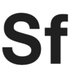 Storefront NYC (@storefrontnyc) Twitter profile photo Storefront NYC (@storefrontnyc) Twitter profile photo