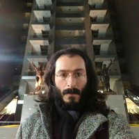 Ömer Faruk Okumuş (@0faruko) Twitter profile photo