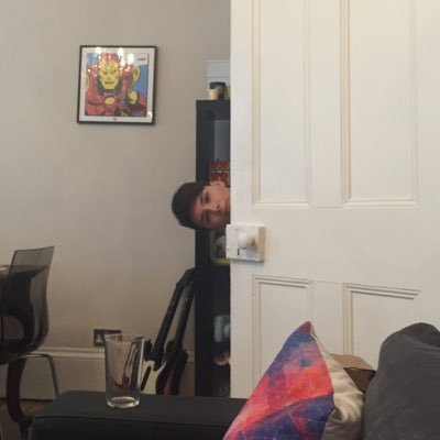 _whxsper_'s profile picture. henry!!