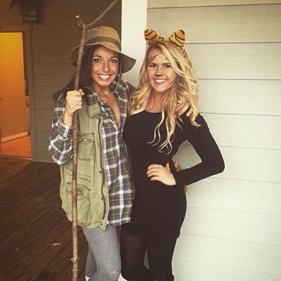 cocohelenk's profile picture. Bobbin n' weavin