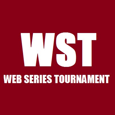 We are the Web Series Tournament, the world's only Web Series Playoff system and a certified Film Playoff Tournament.