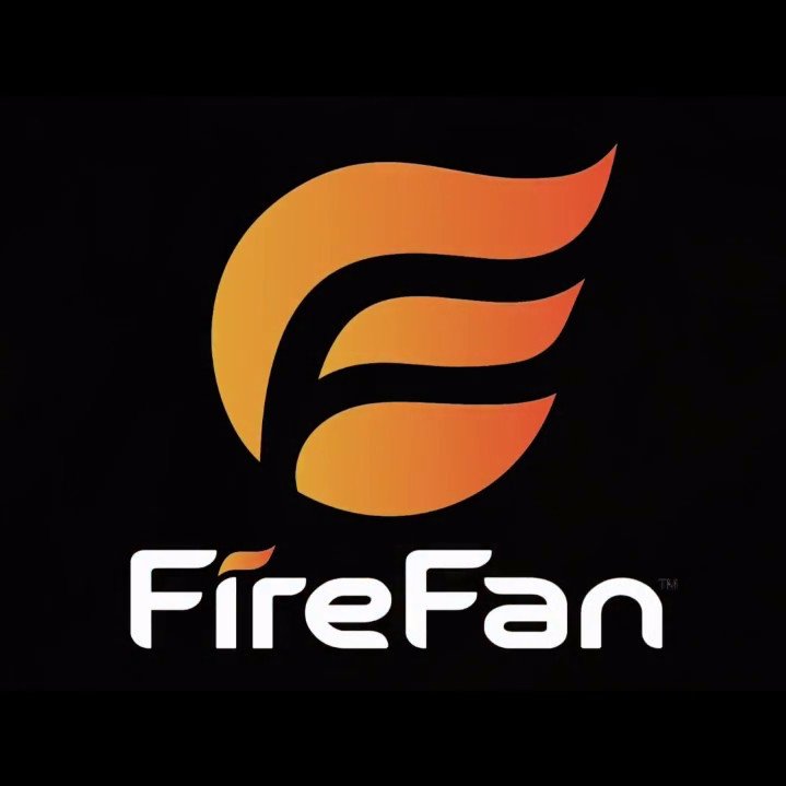 FireFan | Join the FireFan movement! The #1 Interactive Sports App To Date! Play, Predict, Win. Click Here to Register: https://t.co/IBl34Lu3BP