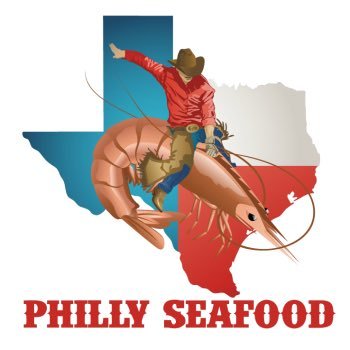 Philly Seafood