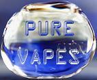 PureVapes's profile picture. Electronic Cigarette Liquids