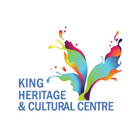 The King Heritage & Cultural Centre is a  community gathering place connecting King Township's vibrant past to our dynamic future.