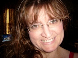 bertab88's profile picture. I am awesome