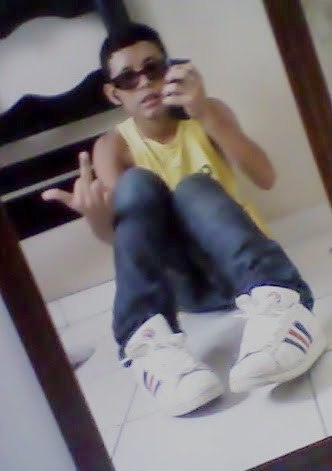 lekibitencourt3's profile picture. 