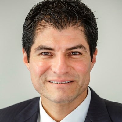 igsama's profile picture. 