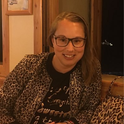 lauravdvliert's profile picture. I'm not a girl, not yet a women! Love fashion, travail, shopping, dining and wining. facebook: labelvanlaura. instagram: lauravdvliert. Live bare Yorhealth