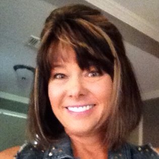 Mindy Baker