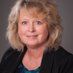 Jane Pratt (@janepcook) Twitter profile photo Jane Pratt (@janepcook) Twitter profile photo