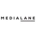 medialane (@medialanebv) Twitter profile photo medialane (@medialanebv) Twitter profile photo