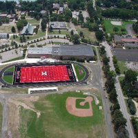 Orchard Lake Schools (@olsnews) 's Twitter Profile