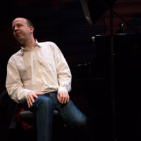 Huw Watkins (@watkinshuw) 's Twitter Profile Photo Huw Watkins (@watkinshuw) 's Twitter Profile Photo