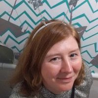 Dr Magz Hall (@radio_mind) 's Twitter Profile Photo Dr Magz Hall (@radio_mind) 's Twitter Profile Photo