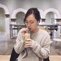 Tiff (@teafannie) 's Twitter Profile