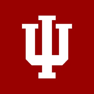 Indiana University Department of Anthropology