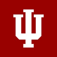 IU Anthropology (@iu_anthropology) 's Twitter Profile