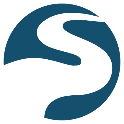 PangValleyFlood's profile picture. Local Flood Forum working collaboratively with West Berkshire Council, Thames Water and the Environment Agency to reduce Flood Risk in West Berkshire.