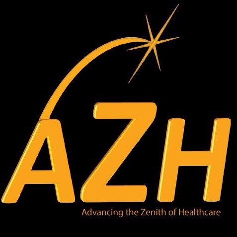 AZH is an innovative entrepreneurial company founded on the core principle of excellence in Vascular Medicine and Wound Care.