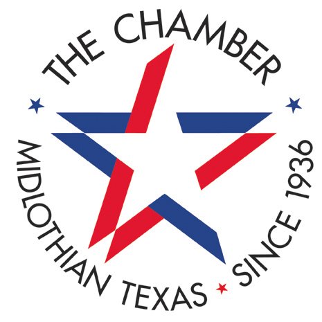 Since 1936, the Midlothian Chamber has been the catalyst for economic growth for our members & the community through advocacy, education & community enhancement