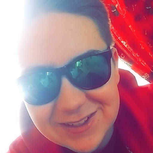 kubakseuw's profile picture. Amateur analyst, ex-highelo player. Member of the Board of Digital Paradox
Business Contact: kubakspro@gmail.com