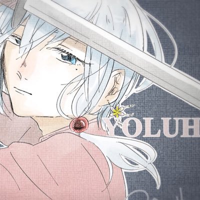 桃三郎さんのプロフィール画像