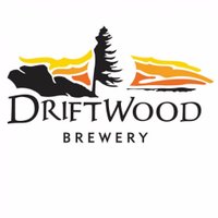 Driftwood Brewery(@driftwoodbeer) 's Twitter Profile Photo