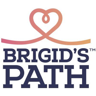 Brigid’s Path improves the health of newborns and mothers impacted by addiction. We offer grace for the past, support for the present, and hope for the future.