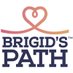 Brigid's Path (@BrigidsPath) Twitter profile photo