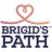 Brigid's Path