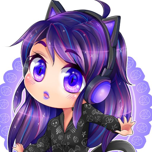 Pretty Roblox Girl Roblox Characters With Robux Bux Blast Earn Free Robux Pretty Roblox Girl Roblox Characters With Robux Bux Blast Earn Free Robux