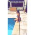 Beatriz ♓ (@beatriz_15_) Twitter profile photo Beatriz ♓ (@beatriz_15_) Twitter profile photo