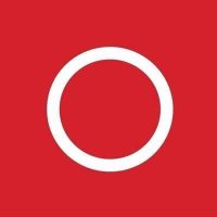 Gaelscoil na gCrann (@gnagcrann) 's Twitter Profile Photo