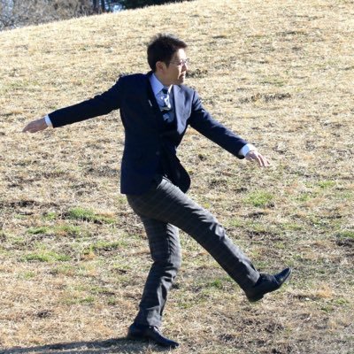 【小金井の明日をつくる会】は、沖浦あつしサポーターズとして、小金井のさまざまな課題を、市民のみなさまと一緒に考え、つくっていく会です。 こちらのTwitterでは、沖浦あつしさんの活動紹介などを中心に情報発信していきます。公式HP https://t.co/ih9lrwD7Qq