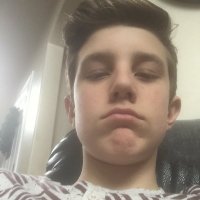 Gabe Oldham (@gabe_oldham) 's Twitter Profile