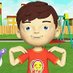 Cesar Alberto ! (@cachupin1312) Twitter profile photo Cesar Alberto ! (@cachupin1312) Twitter profile photo